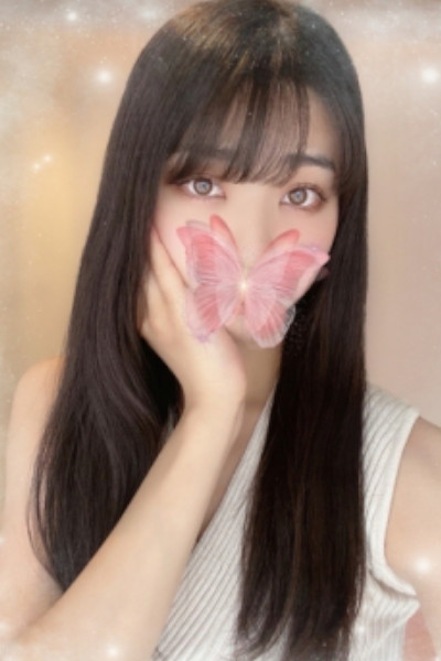 梅田 上戸あい(22)