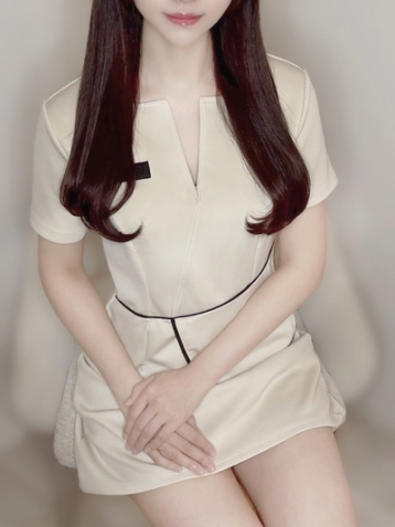 大阪 小鳥遊みお(26)