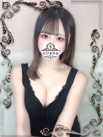 大阪 美瑠空ここあ(21)