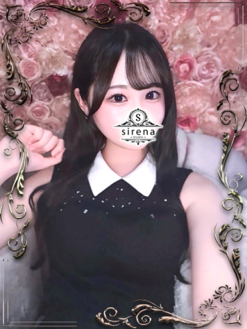 大阪 雪乃さな(20)