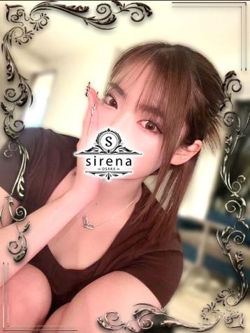 大阪 橘ゆきの(22)