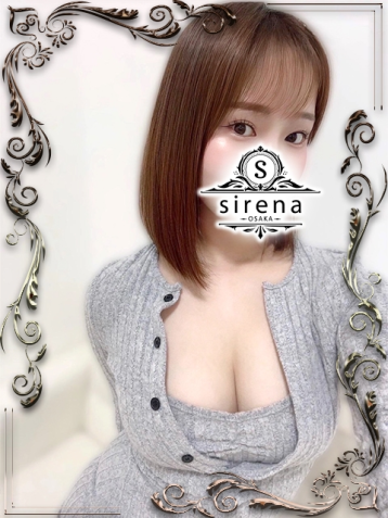 大阪 美咲あみ(23)