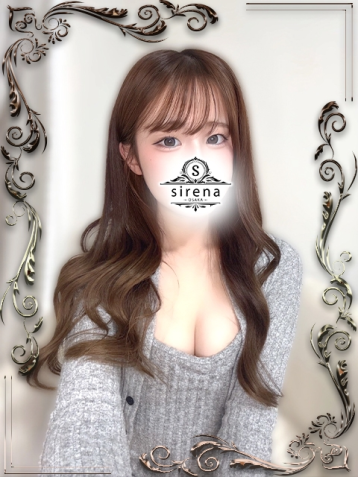 大阪 華瀬はるか(20)