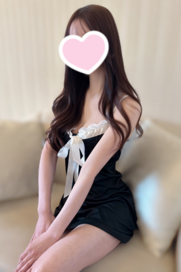 大阪 橘りこ(28)