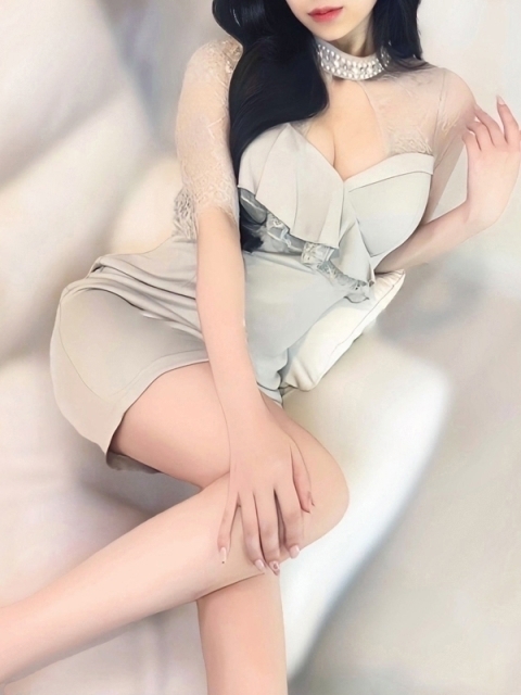 旧琥珀 天月みあ(24)