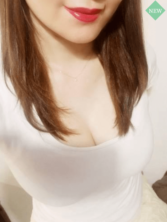 ゆり子(34)