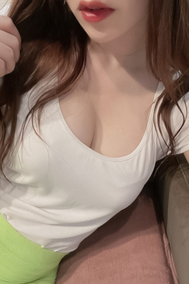 美空ひな (24)