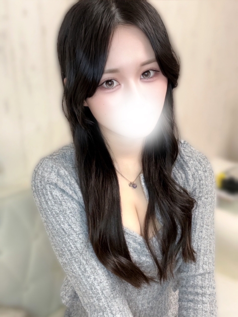 大阪 御伽あむ(21)