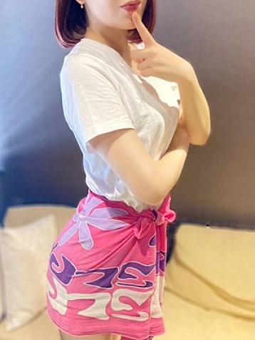 俺のエステ 大阪 小嶋