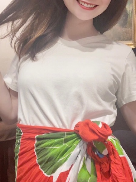 俺のエステ 大阪 多田