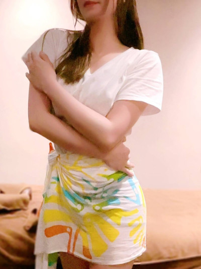 俺のエステ 大阪 宇佐