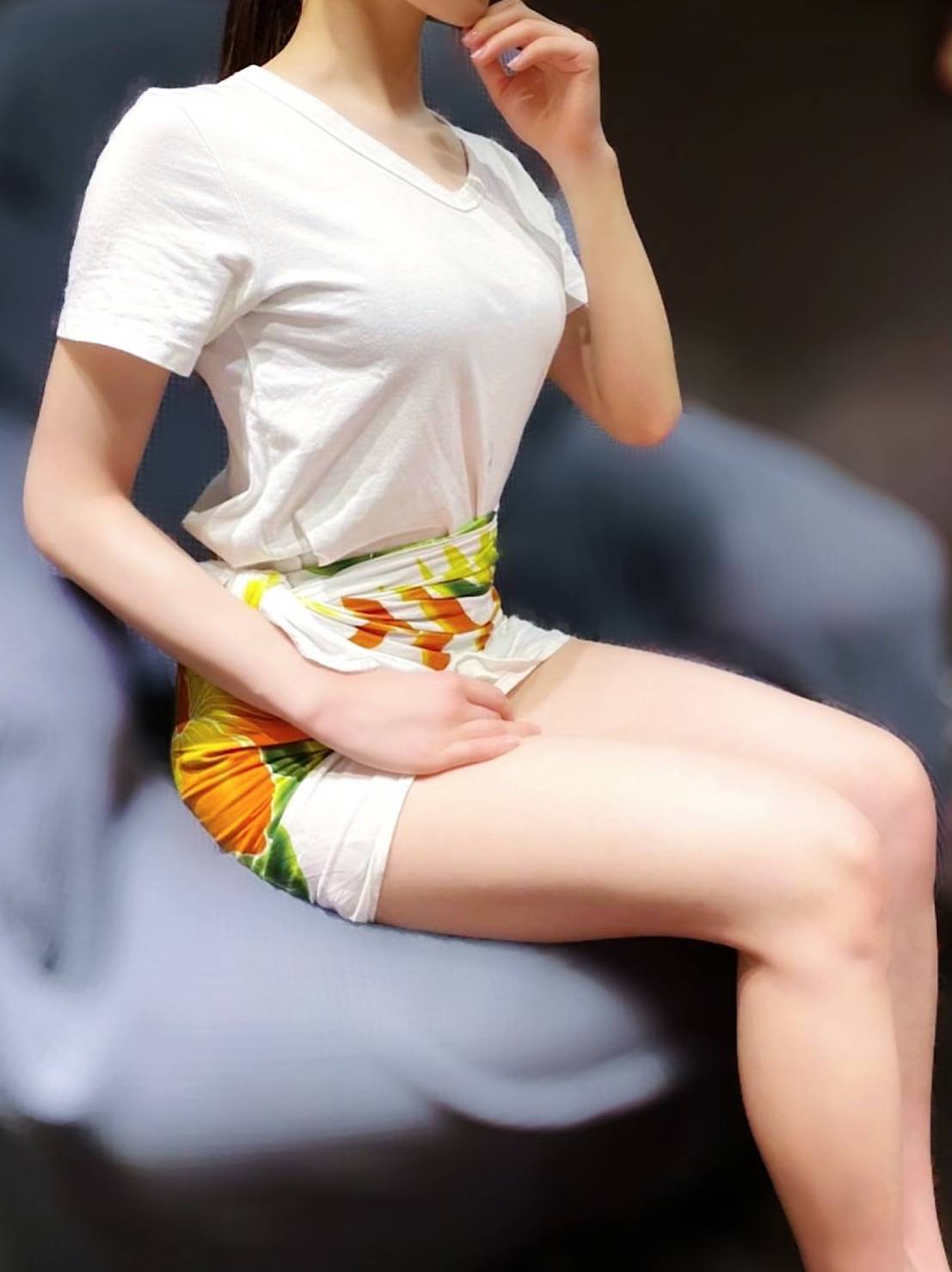 俺のエステ 大阪 牧