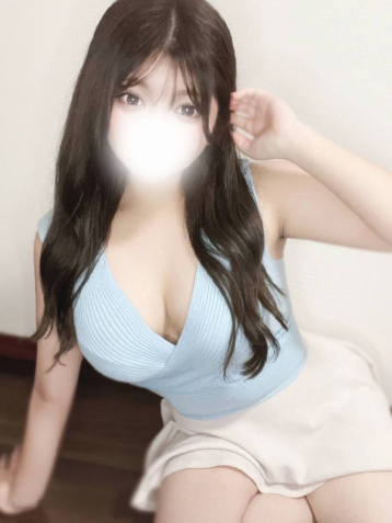 日本橋 蒼空うた(20)