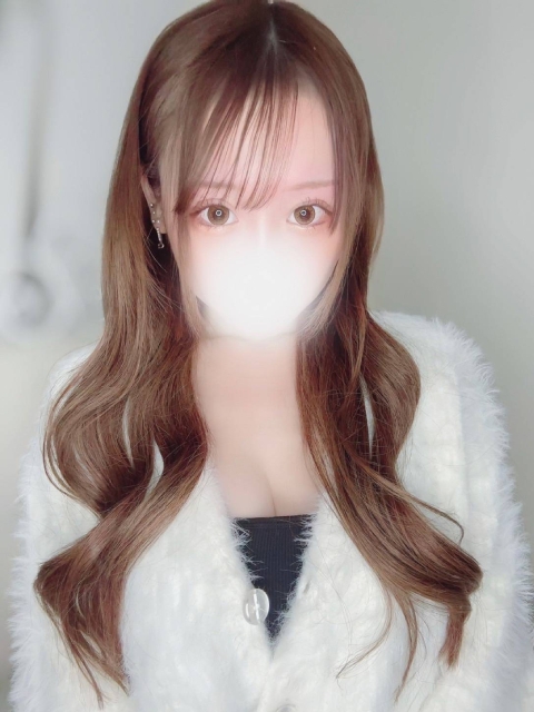 ベルファーム 姫宮ここあ