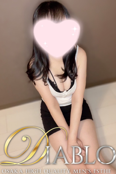 大阪 藤崎あんな(23)