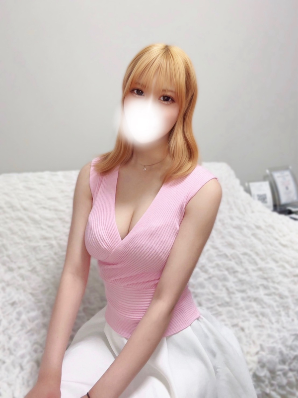 日本橋 夏木 まりあ (19)