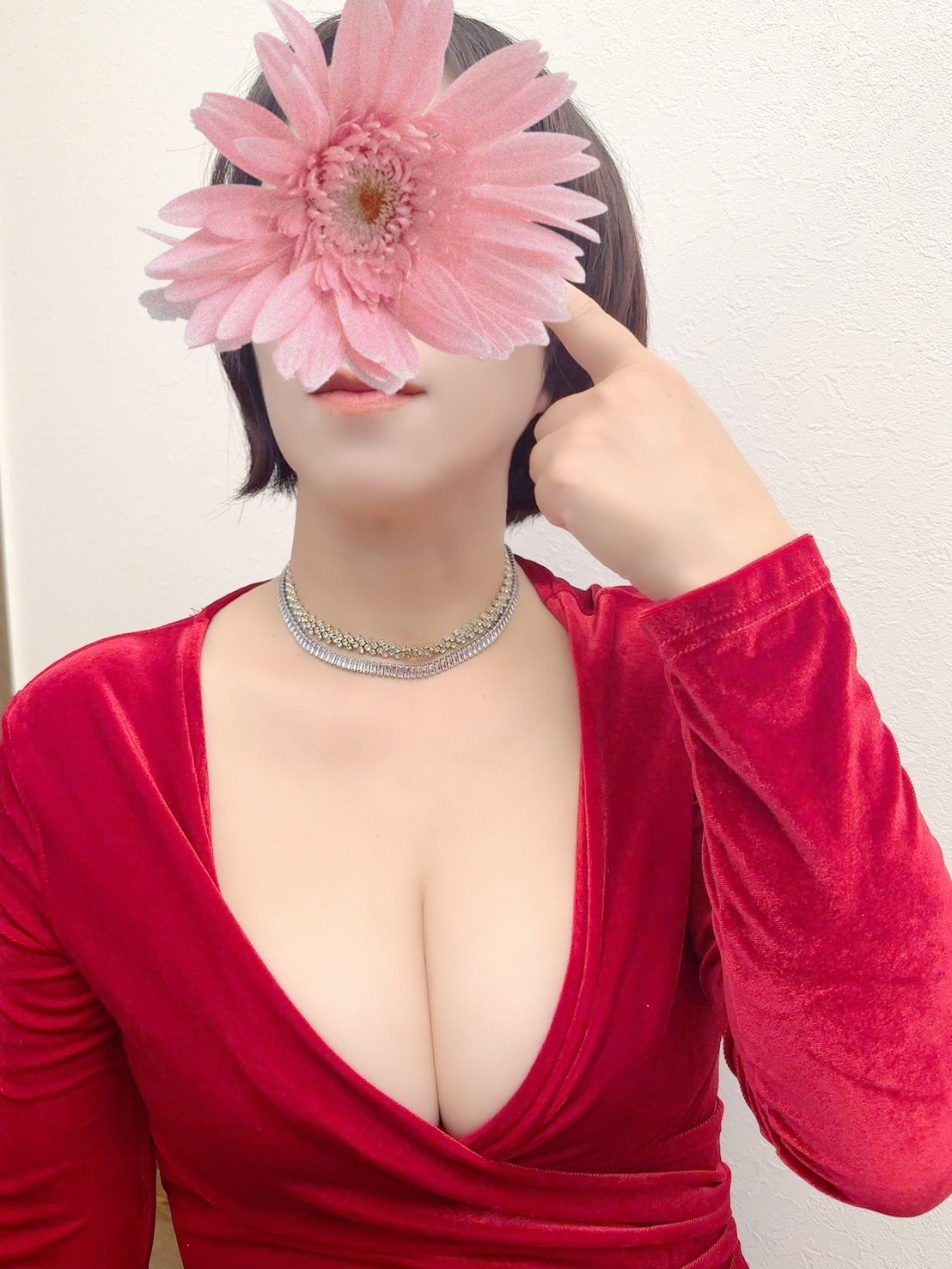 赤まむし あさか（52）