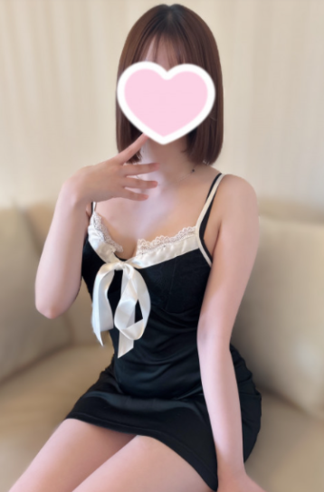 大阪 宇咲美(25)