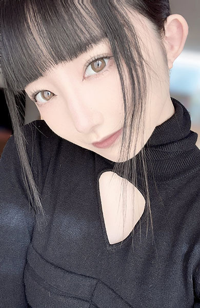 DAZZLE（ダズル）