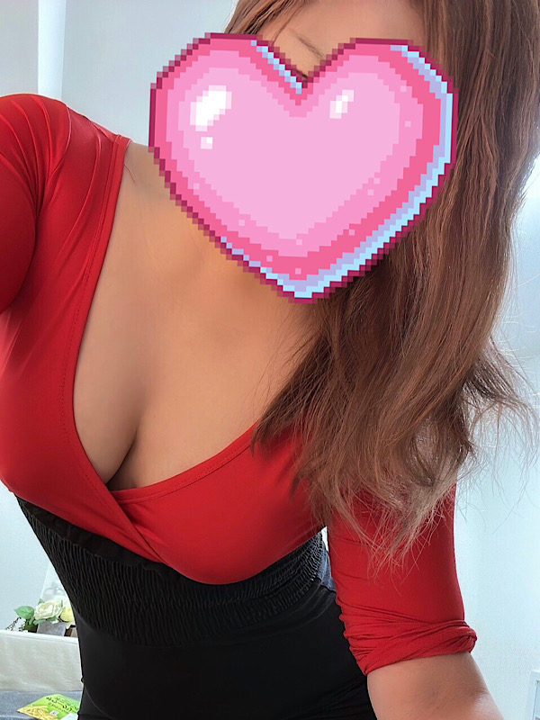 堺東・岸和田店 ゆうき (34)