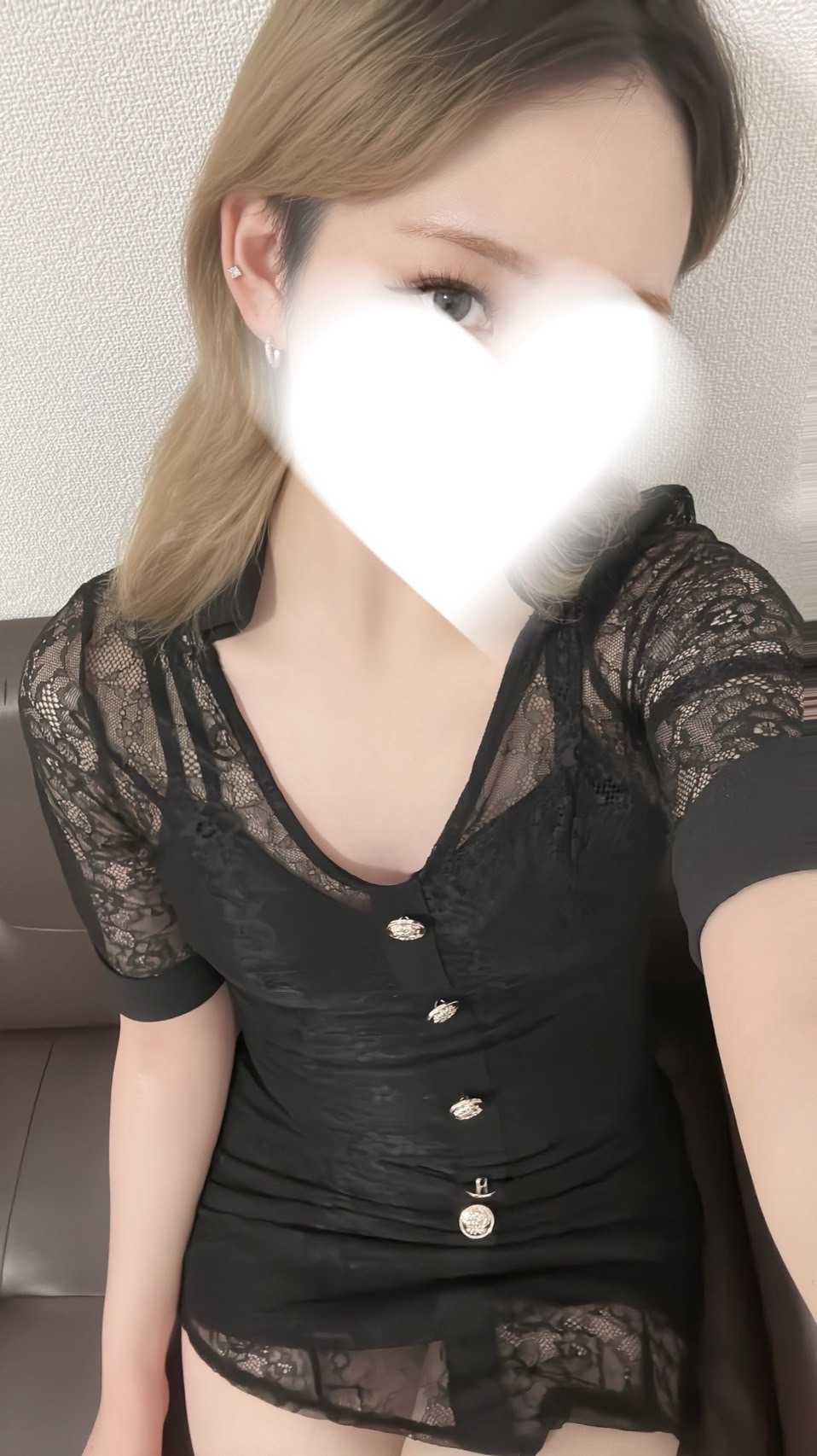 極SPA せいか（22）