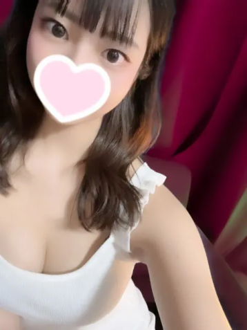 御値条にとり(24)