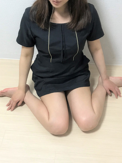 なにわ小町 あやか