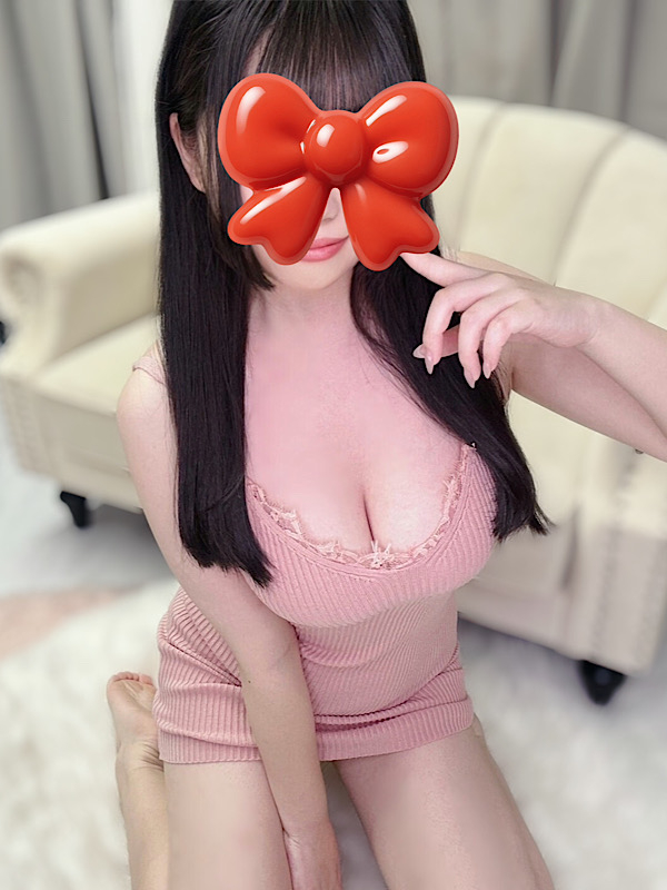 堺東・岸和田店 咲 (25)