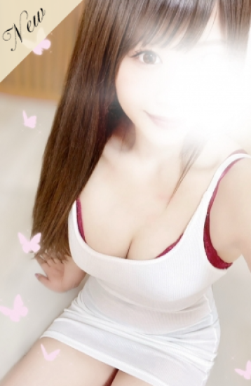 佐々木みゆう(27)