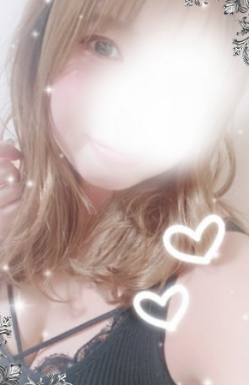 春風いと(33)
