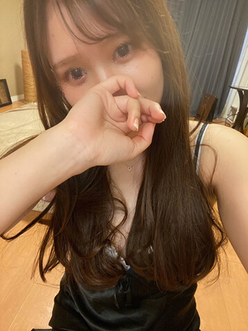 神戸 まふゆ(26)