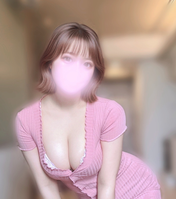 姫路店 白川もも(23)