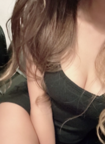 京都 松本莉愛(30)