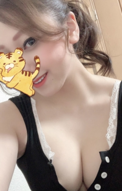 京都 綾部希(27)