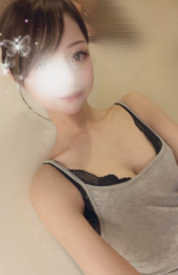 京都 瑞希のあ(31)