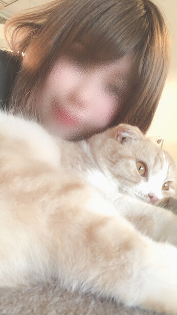 岡崎 ましろ(22)