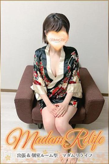安倍(34)