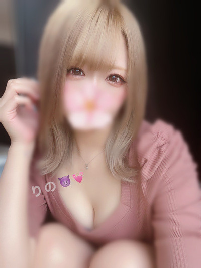 Seven（セブン）