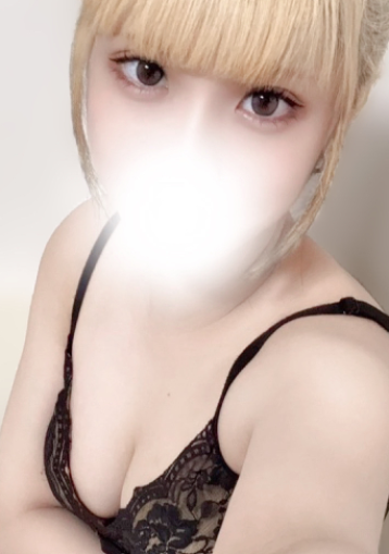 名古屋 にな(19)