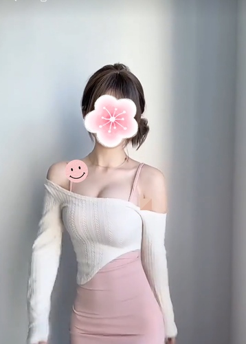 悠々 ひめちゃん