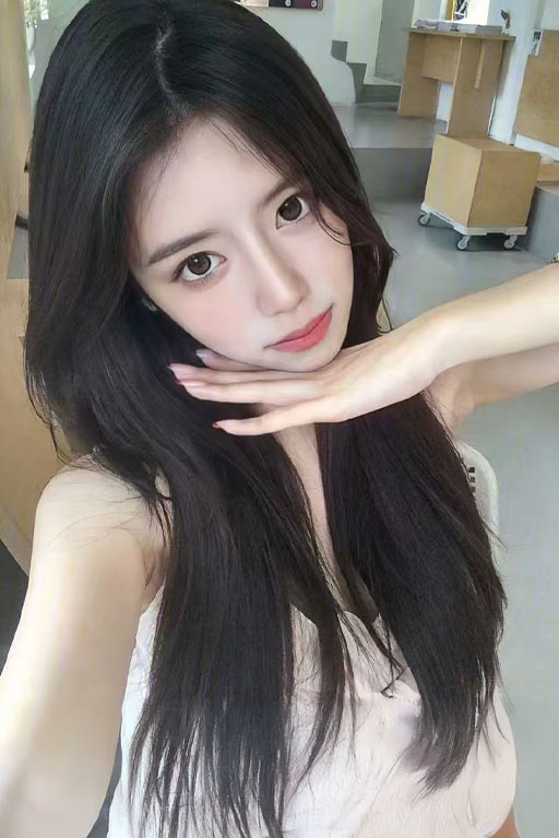 松本 イロハ(23)