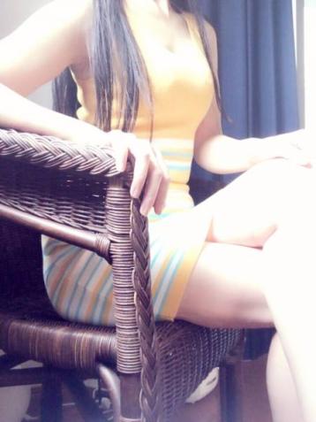 成宮さくら (39)