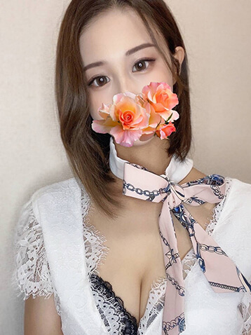 inti（インティ）名古屋