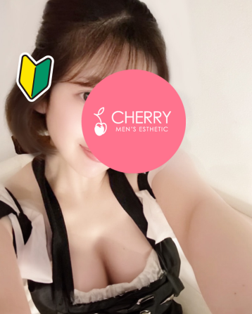 名古屋 まり(22)