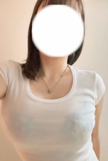 静岡 ほのか(28)