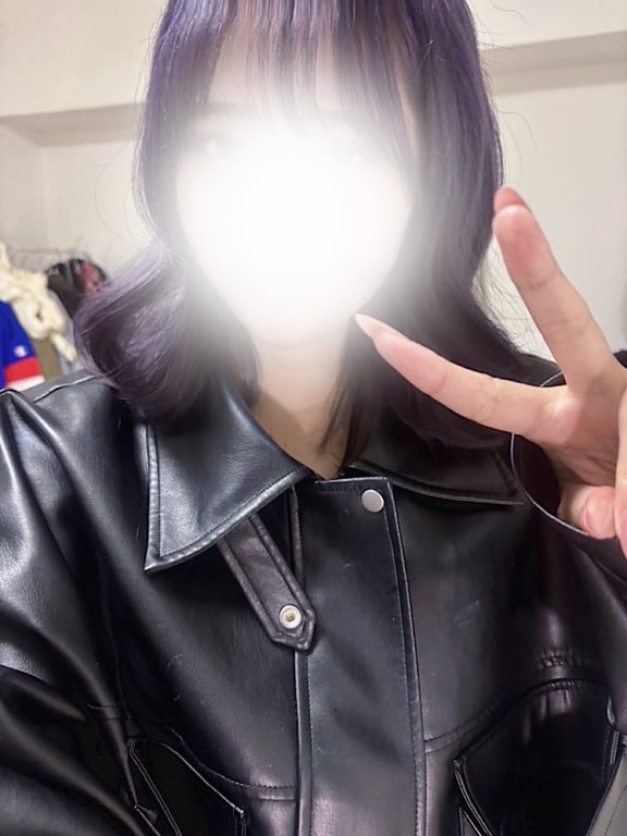 CAMPBELL（キャンベル）