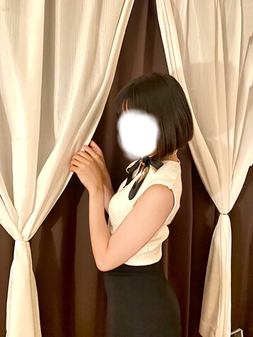 藍(21)