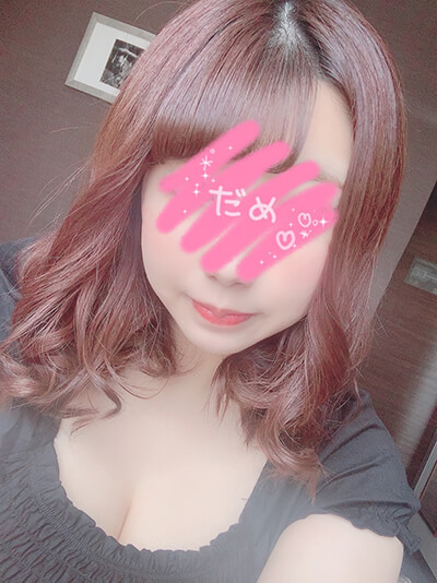 愛知 かれん(23)
