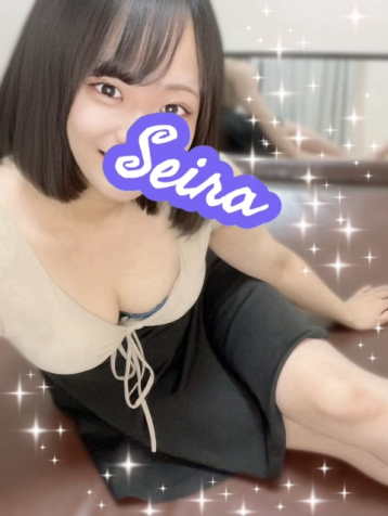 静岡 せいら(20)