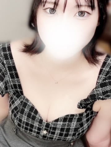 静岡 なぎさ(21)